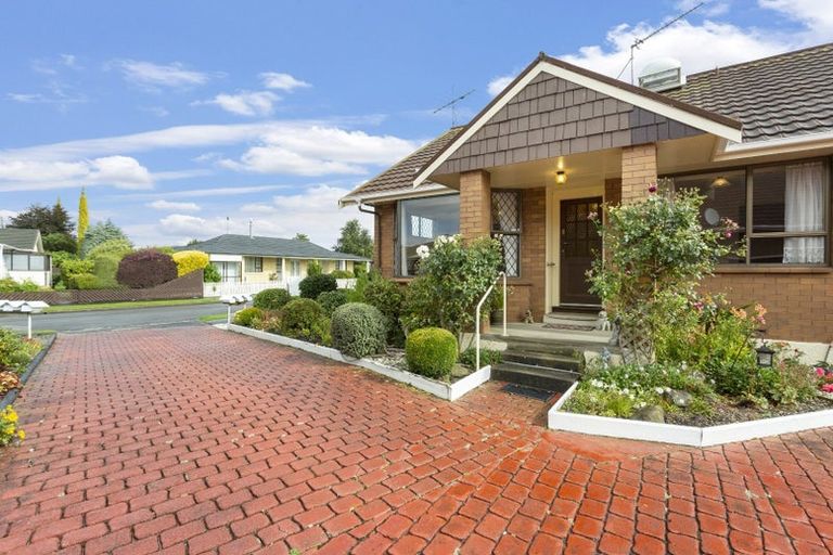 Photo of property in 1a Cornish Lane, Mosgiel, 9024