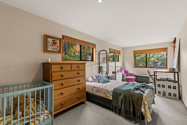 Photo of property in 198a Mount Pleasant Road, Mount Pleasant, Christchurch, 8081