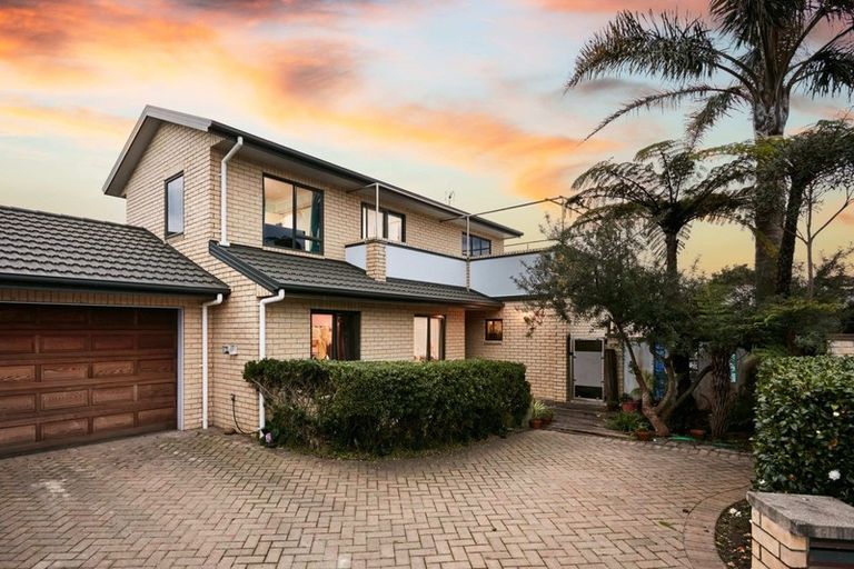 Photo of property in 5 Coulston Place, Riverdale, Gisborne, 4010