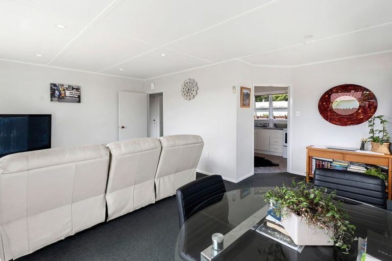 Photo of property in 4 Mihipeka Grove, Turangi, 3334