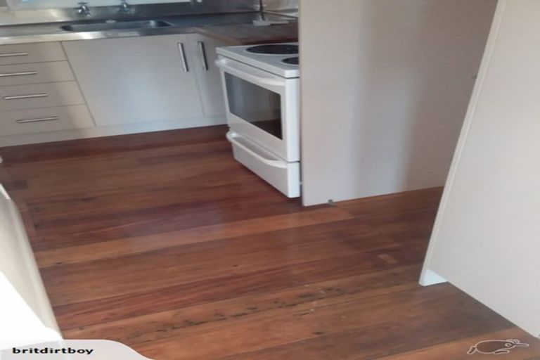 Photo of property in 6/106 Grove Street, The Wood, Nelson, 7010