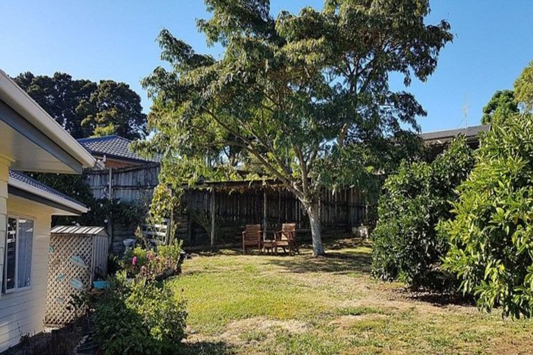 Photo of property in 5 Daviot Place, Te Kamo, Whangarei, 0112
