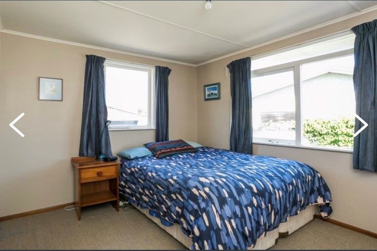 Photo of property in 509a Terrace Road, Parkvale, Hastings, 4122