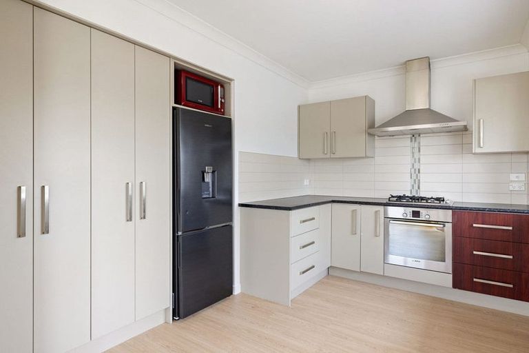 Photo of property in 36 Raleigh Street, Leamington, Cambridge, 3432