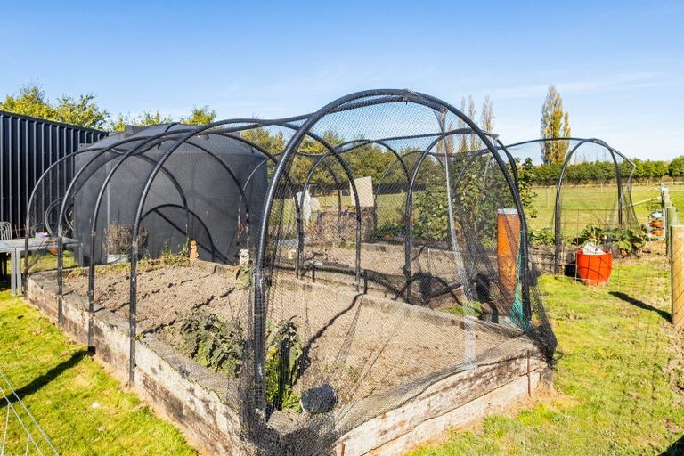 Photo of property in 162 Beach Road East, Elgin, Ashburton, 7777