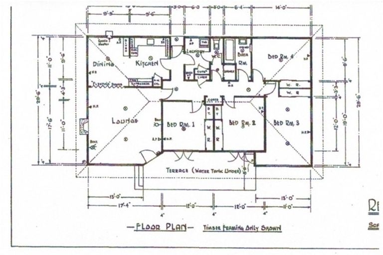 Photo of property in 142 Plateau Road, Te Marua, Upper Hutt, 5018