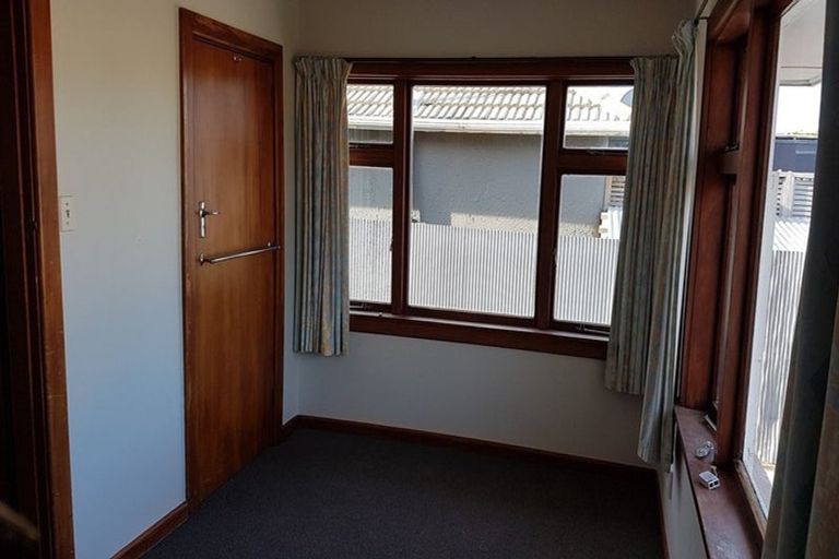 Photo of property in 40 Burwood Road, Burwood, Christchurch, 8083