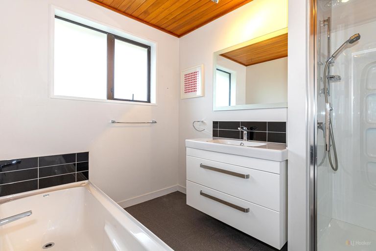 Photo of property in 42 Murchison Drive, Gleniti, Timaru, 7910