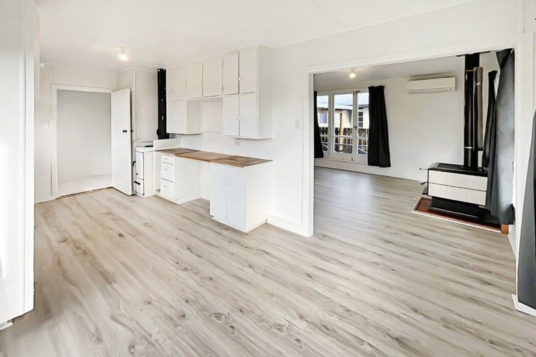 Photo of property in 9 Patikura Place, Turangi, 3334