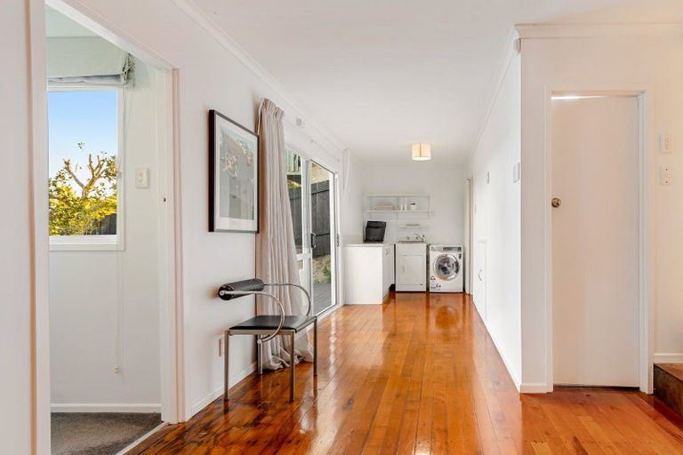 Photo of property in 36 Waipa Street, Birkenhead, Auckland, 0626