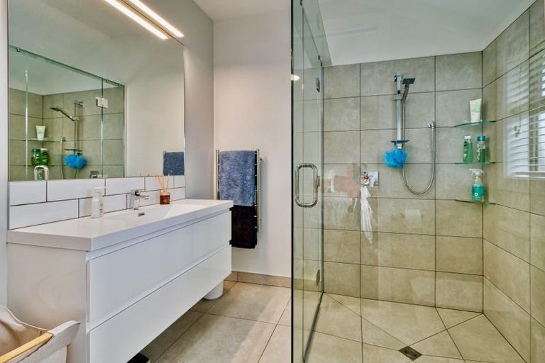 Photo of property in 180 Riverbend Road, Maraenui, Napier, 4110