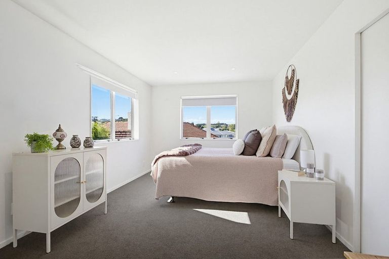 Photo of property in 22a Main Road, Titahi Bay, Porirua, 5022