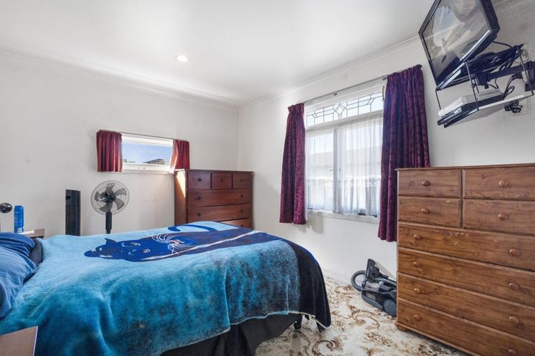 Photo of property in 9 Barnard Street, Matamata, 3400