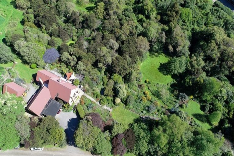 Photo of property in 104 French Farm Valley Road, French Farm, Akaroa, 7582