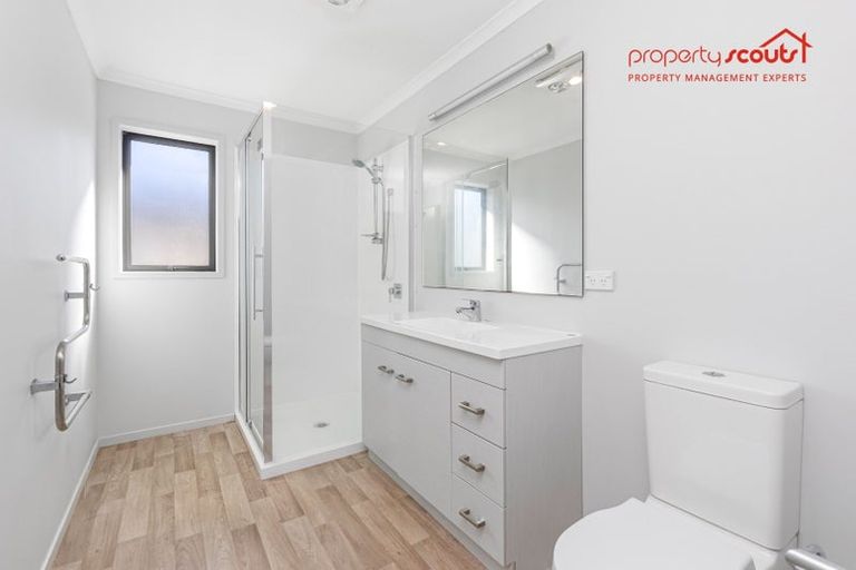 Photo of property in 76 Maire Road, Orewa, 0931