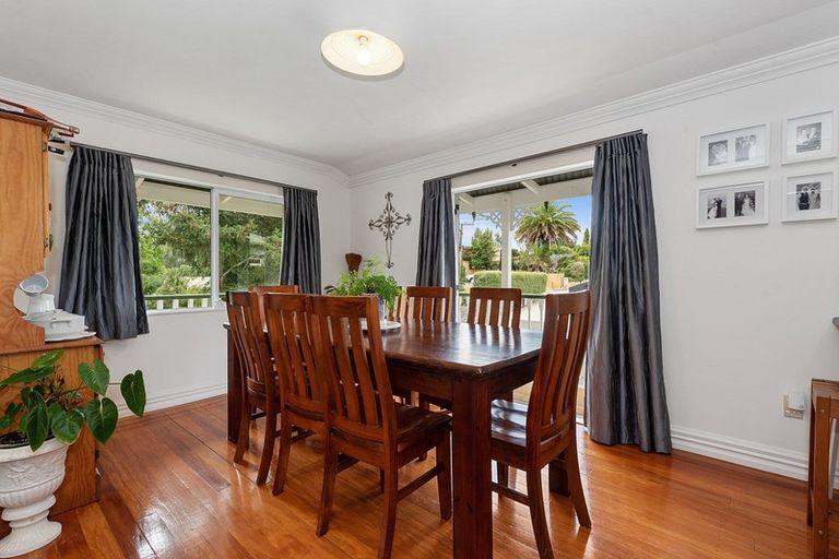 Photo of property in 19 Taniwha Street, Frankton, Hamilton, 3204