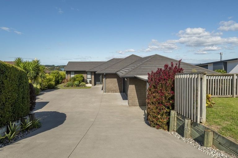 Photo of property in 65c Hamurana Road, Omokoroa, 3114