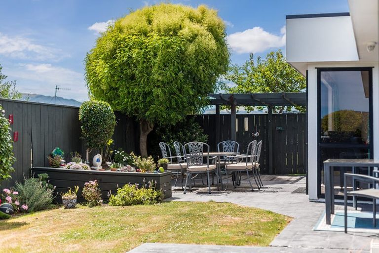 Photo of property in 20 The Masthead, Whitby, Porirua, 5024