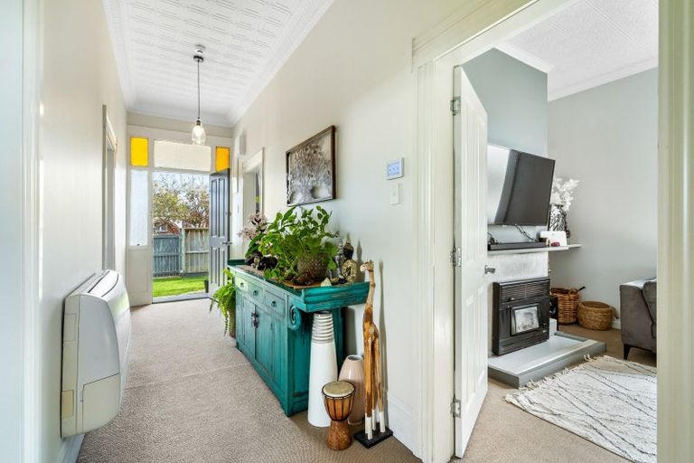 Photo of property in 29 Bellona Street, Saint Kilda, Dunedin, 9012