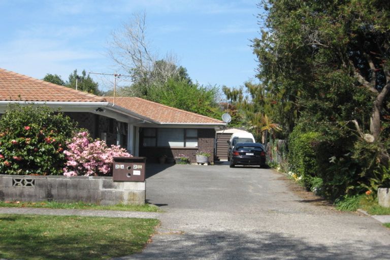 Photo of property in 28b Holland Street, Glenholme, Rotorua, 3010