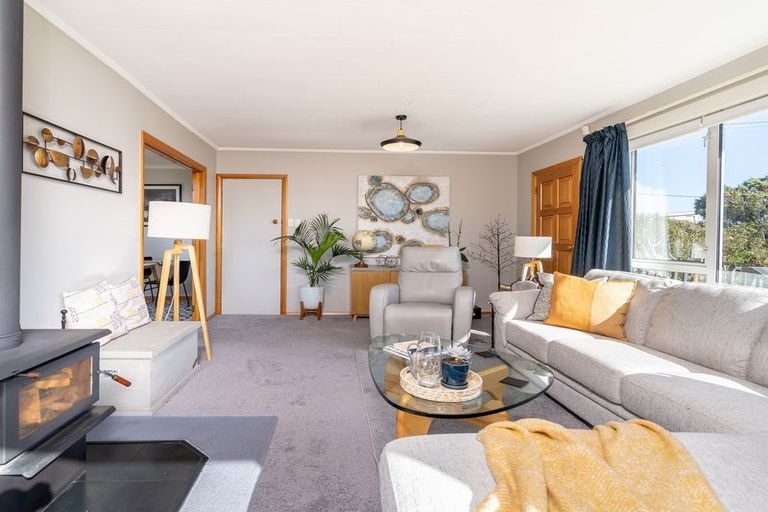 Photo of property in 104 Doon Street, Waverley, Dunedin, 9013