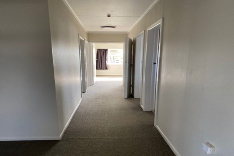 Photo of property in 31 Beech Crescent, Hillcrest, Hamilton, 3216