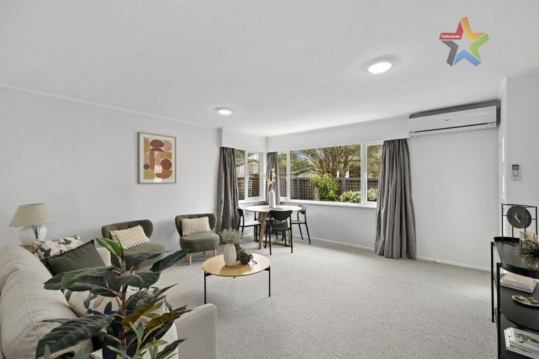 Photo of property in 1/50 Dyer Street, Epuni, Lower Hutt, 5011