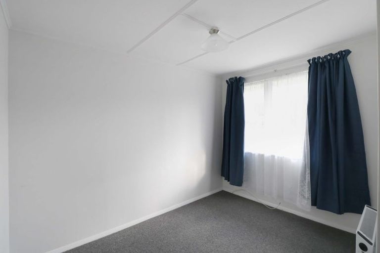 Photo of property in 4/5 Dunns Street, Silverstream, Upper Hutt, 5019