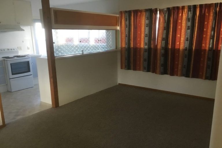 Photo of property in 11 Findlater Street, Matamata, 3400