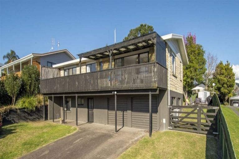 Photo of property in 23 Corinna Street, Welcome Bay, Tauranga, 3112