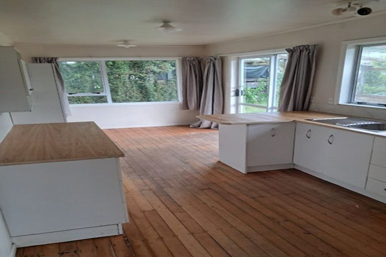 Photo of property in 29 Park Road, Western Heights, Rotorua, 3015