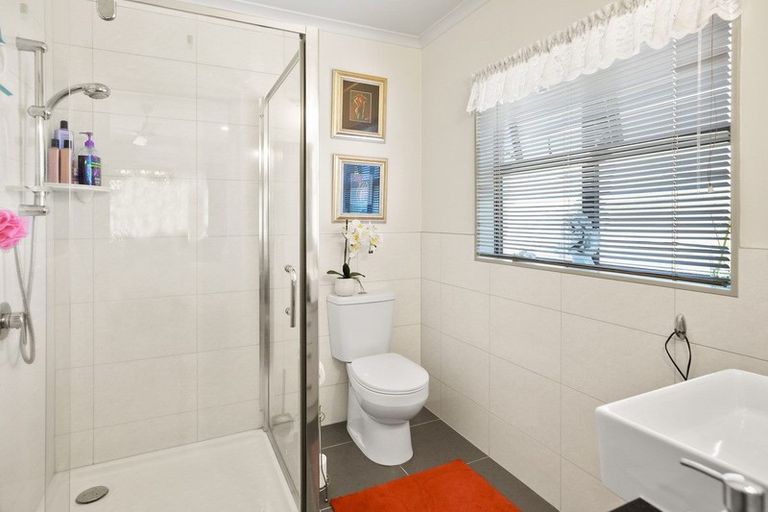 Photo of property in 7 Ihimaera Terrace, Leamington, Cambridge, 3432