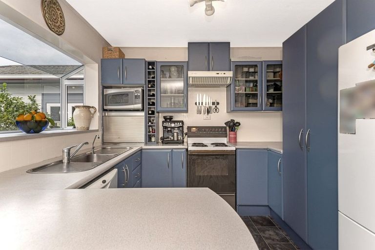 Photo of property in 113 Riverside Road, Whataupoko, Gisborne, 4010