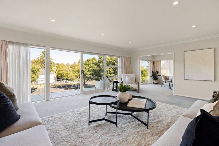 Photo of property in 59 Awatere Avenue, Beerescourt, Hamilton, 3200