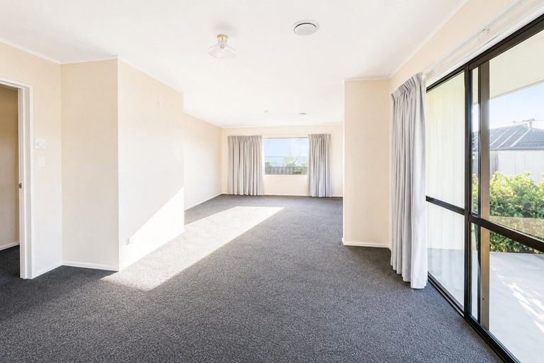 Photo of property in 46a Marsden Road, Stoke, Nelson, 7011