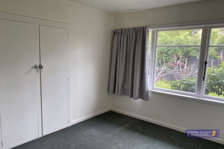 Photo of property in 12 Hanrahan Street, Upper Riccarton, Christchurch, 8041
