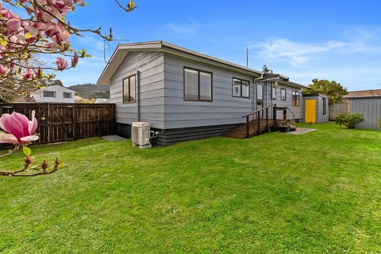 Photo of property in 47a Blomfield Street, Pukehangi, Rotorua, 3015