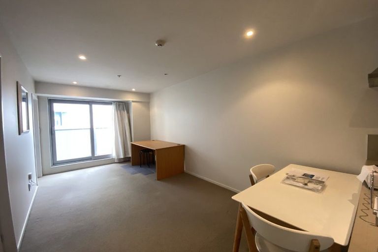 Photo of property in Soho Apartments, 1013/74 Taranaki Street, Te Aro, Wellington, 6011