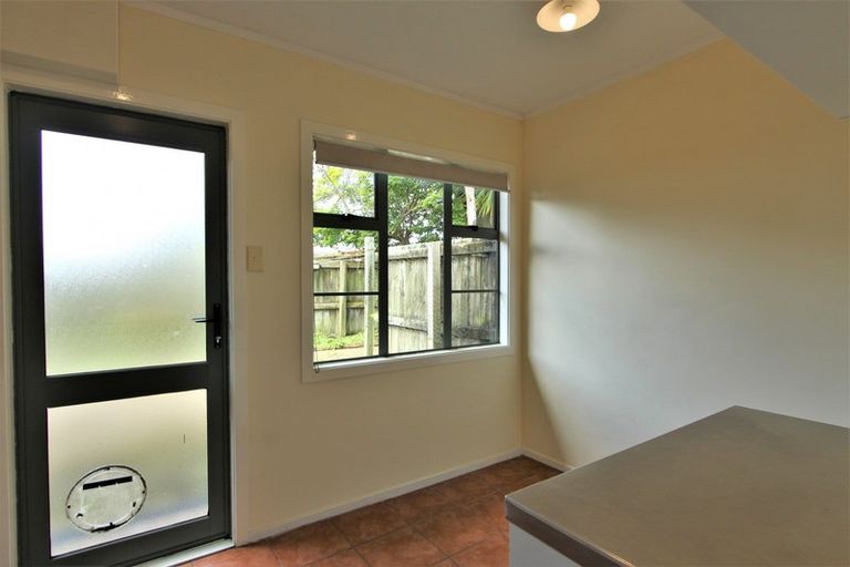 Photo of property in 1414 Eruera Street, Rotorua, 3010