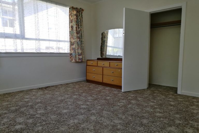 Photo of property in 1/81 Carrington Avenue, Silverdale, Hamilton, 3216