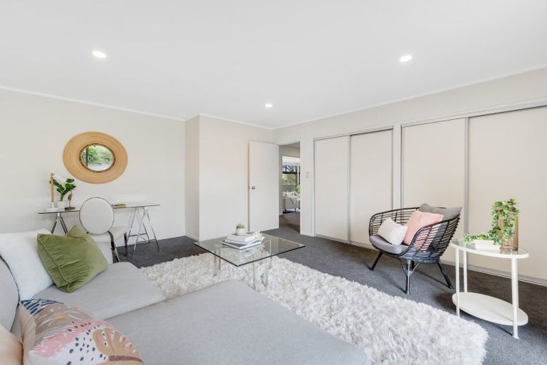 Photo of property in 1/16 Oleander, Farm Cove, Auckland, 2012