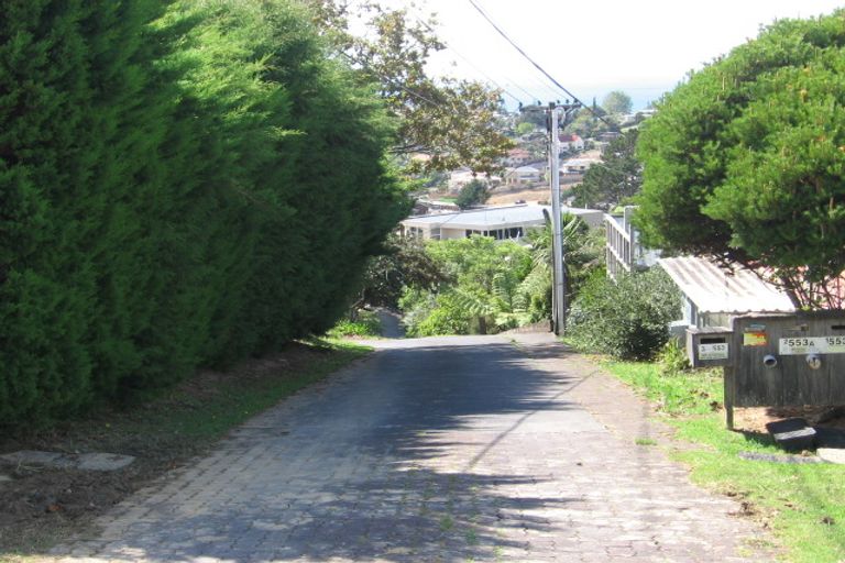 Photo of property in 1/555 East Coast Road, Browns Bay, Auckland, 0630