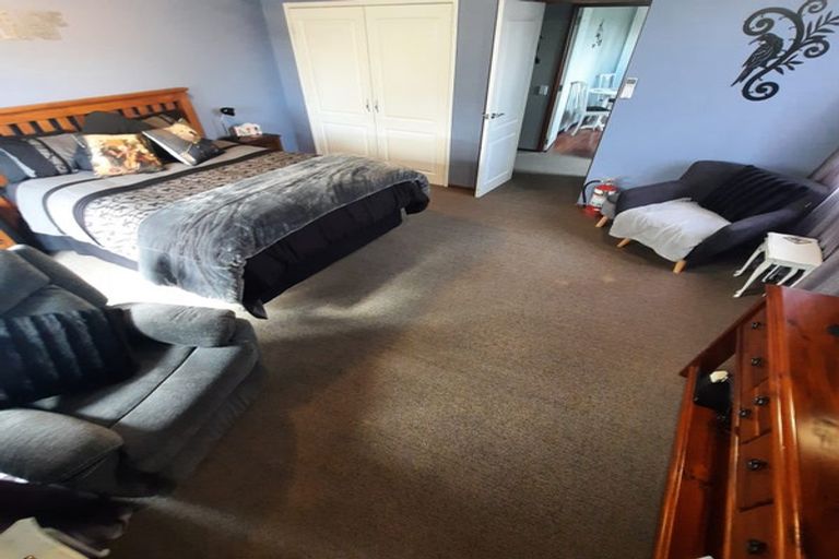 Photo of property in 44 Grattan Road, Te Aroha, 3392