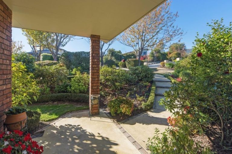 Photo of property in 6 Stanhope Rise, Richmond, 7020