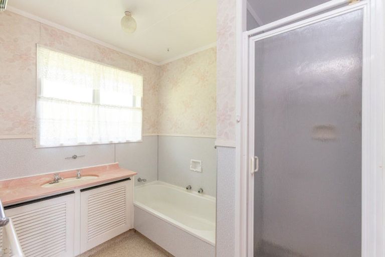 Photo of property in 46 Norwood Road, Paeroa, 3600