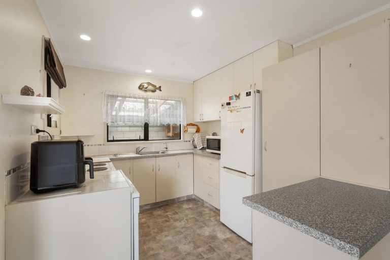 Photo of property in 108a Totara Close, Thames, 3500
