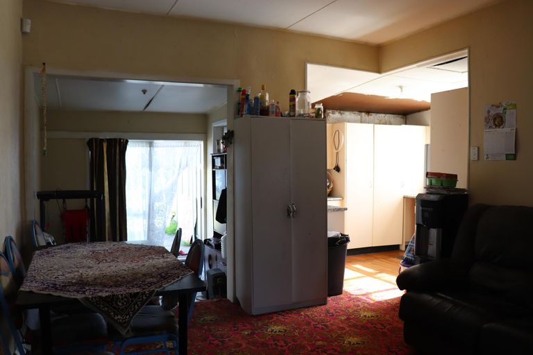 Photo of property in 3 Kimihia Road, Huntly, 3700