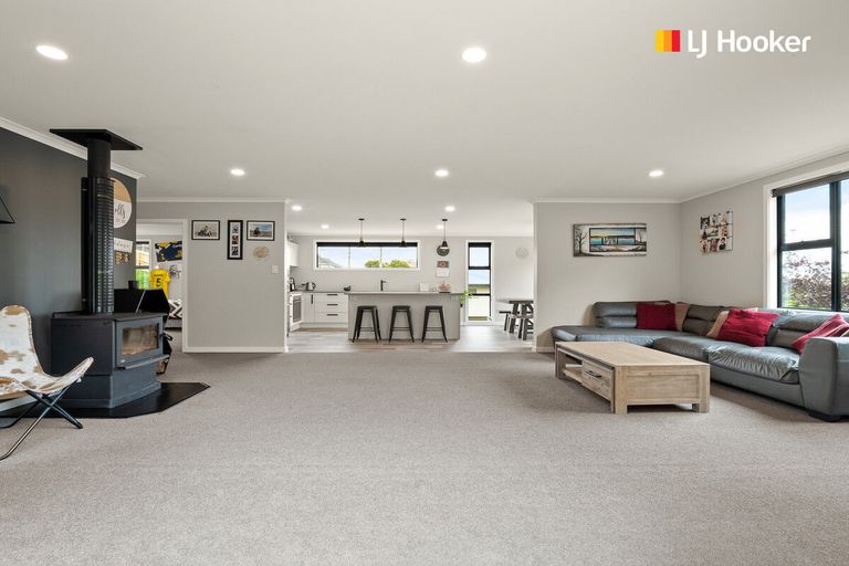 Photo of property in 11 Eastbank Street, Waverley, Dunedin, 9013