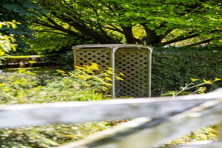 Photo of property in 1091 Halcombe Road, Halcombe, Feilding, 4779