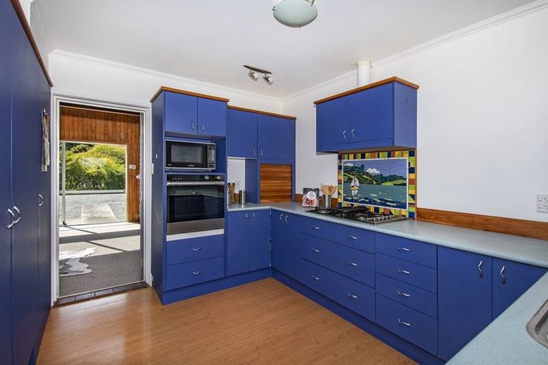 Photo of property in 1286 Whangarei Heads Road, Parua Bay, Whangarei, 0174